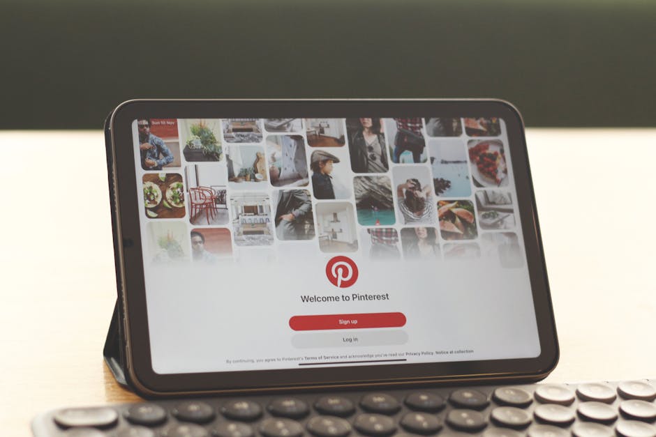 Smart Home Devices: Beginner Tips for Using