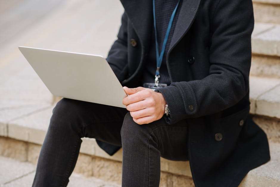 Extending Your Smartphone's Battery Life: Tips for Beginners