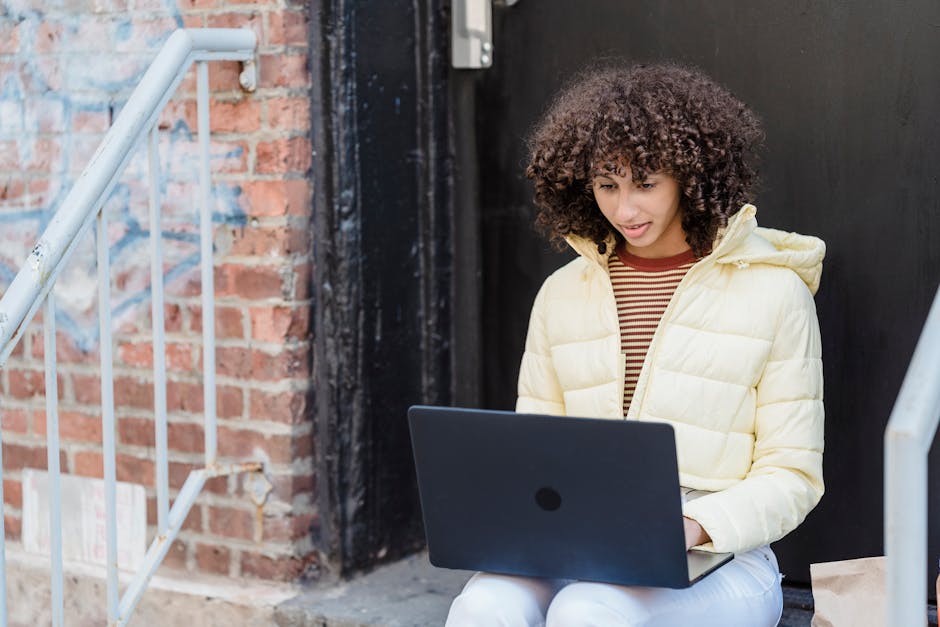 Exploring Apps on Your Smartphone: A Beginner's Guide
