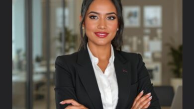 Tarjeta de crédito blackas