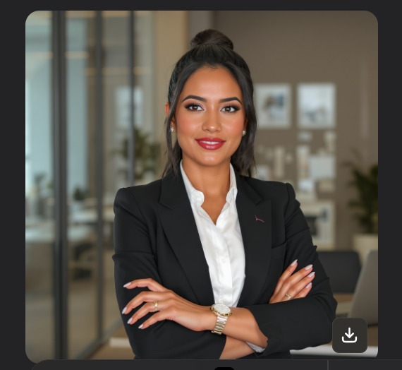 Tarjeta de crédito blackas